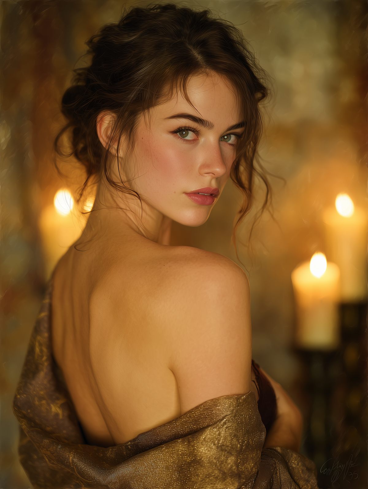 Aperçu de l'image Cirelle-6