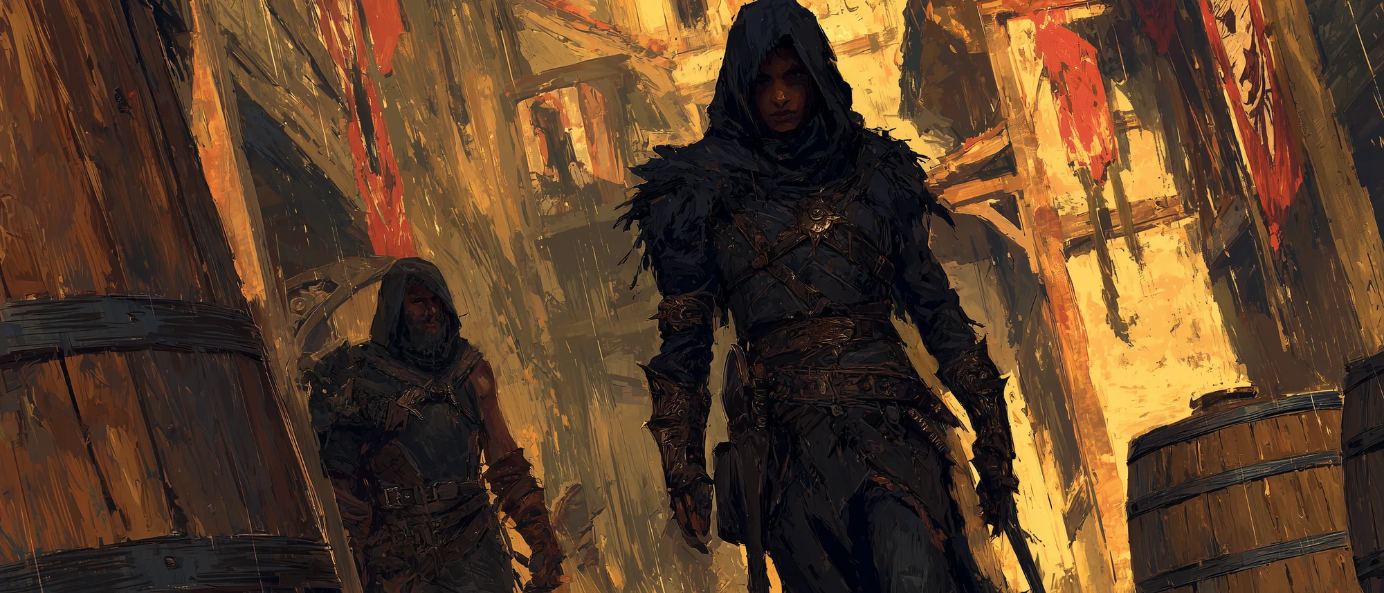 100 Combat Encounters cover.