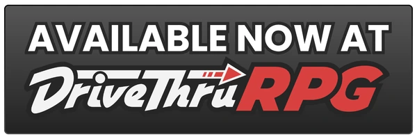 Buy on DriveThruRPG